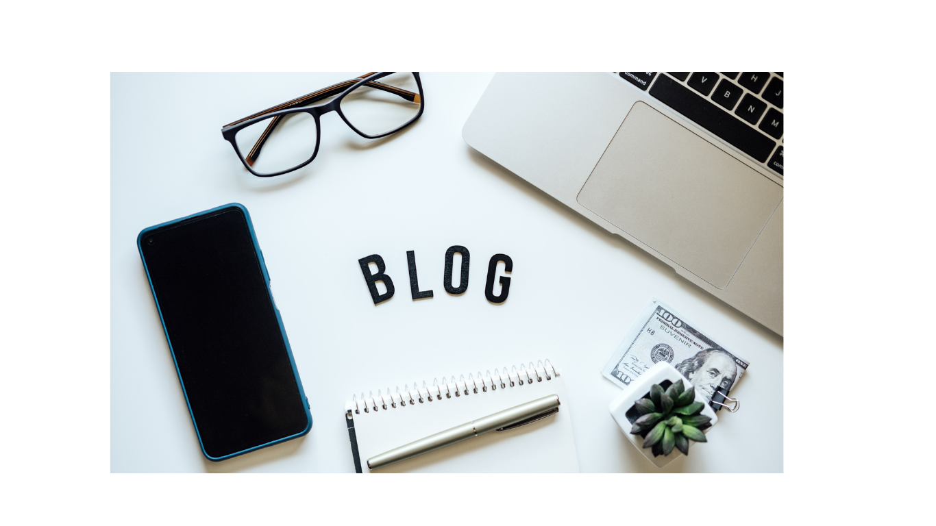 Observatoire France–Afrique