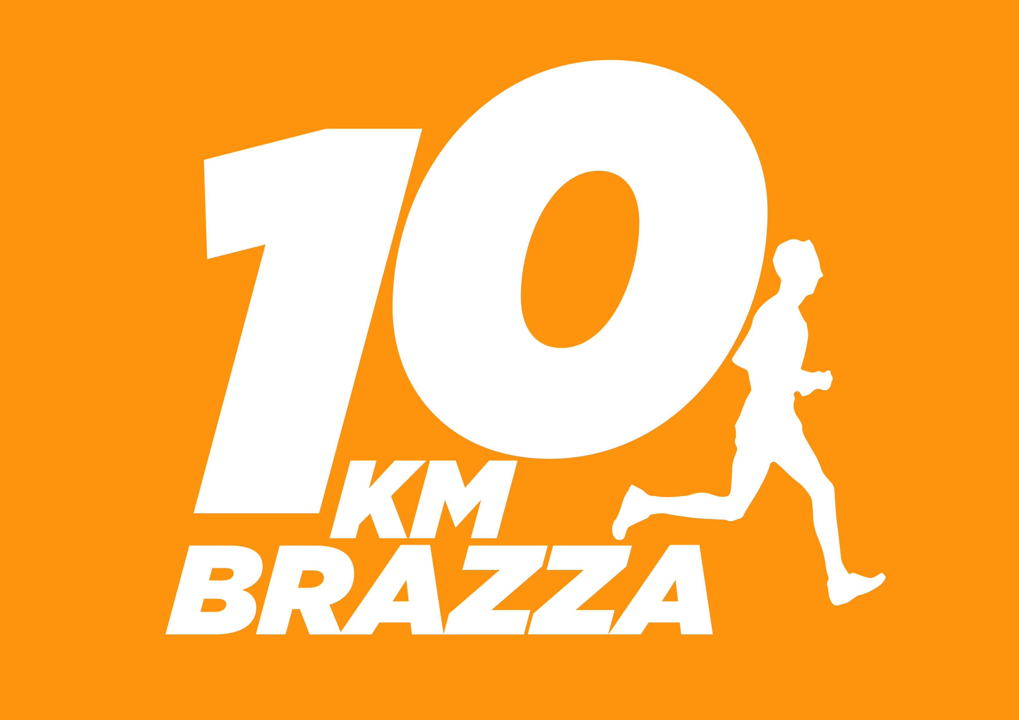 10km