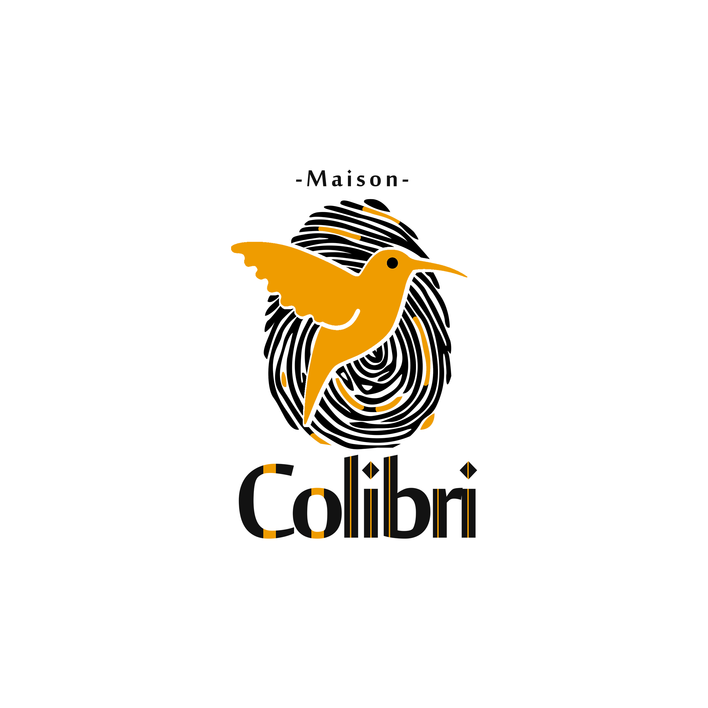 Colibri