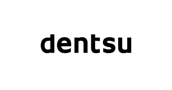 Dentsu