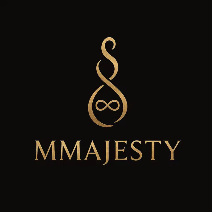 Mmajesty