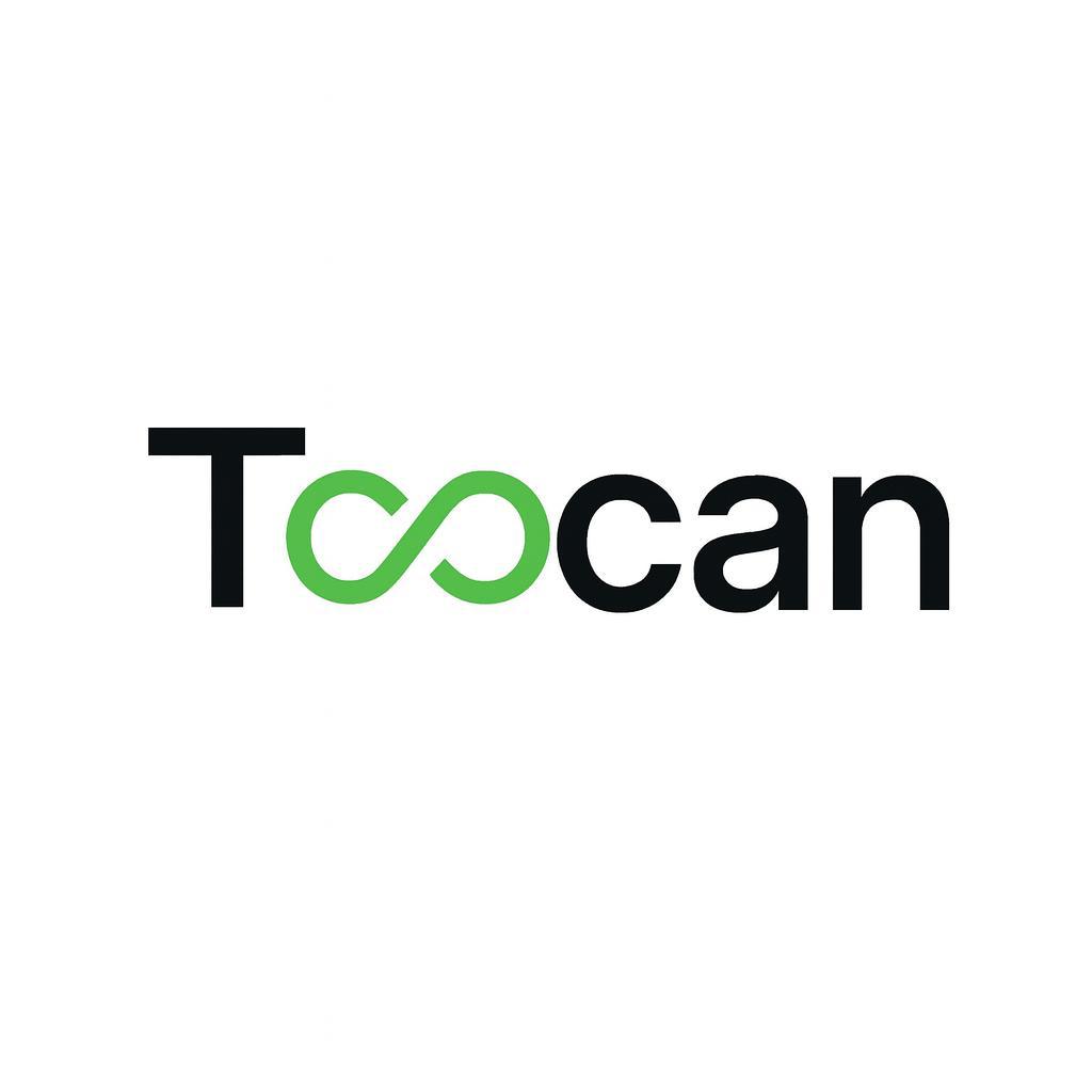 Toocan